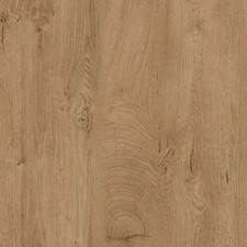Oak Endgrain Classic Square