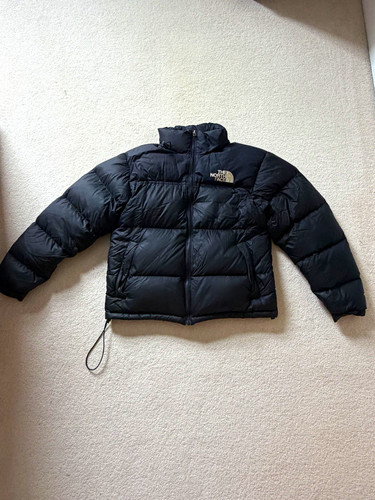 The north face - north,