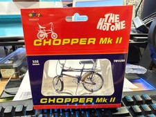 Raleigh Chopper Ultra Violet