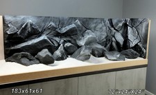 Handmade background and - background,