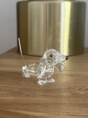 Retired swarovski crystal - swarovski,