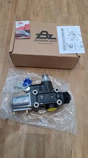 Bezares Hydraulic Tipping/Tipper Valve 150 L/M - 9041890/3 - BZDP150 LTS