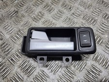 Ford focus mk2 cc3 - focus,