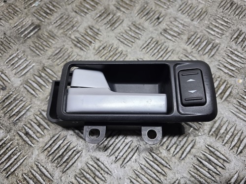 Ford focus mk2 cc3 - ford,