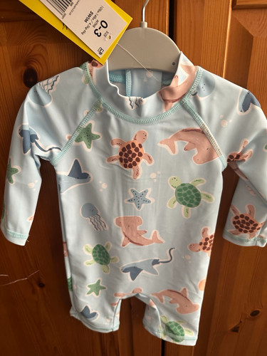 Baby months uv protection - baby,