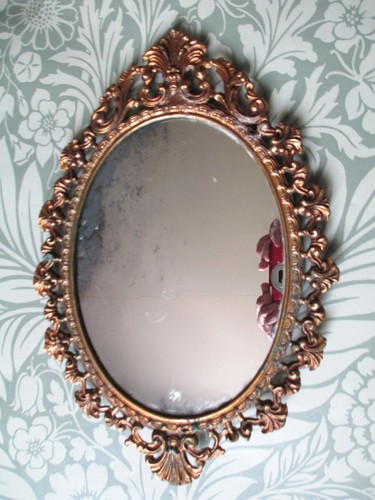 Great halloween prop vintage - great,
