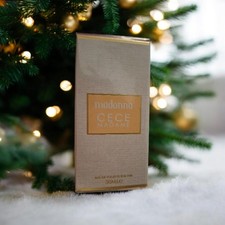 Madonna CECE Madame EDT 50ml