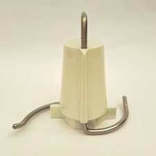 Braun Multipractic Dough Hook From Model 4262
