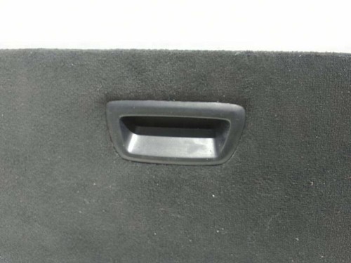 5147731143208 boot floor
