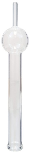 Drying tube straight - drying, tube,