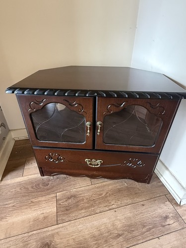 Desktop wooden storage drawer - desktop,