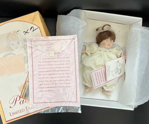 Vintage pauline s - vintage,