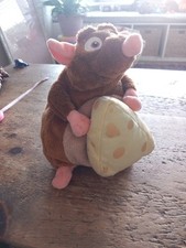 Disney Pixar Ratatouille -