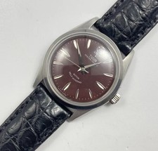 Vintage tudor big rose - vintage,
