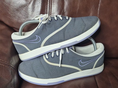 Nike womens ladies lunar - nike,