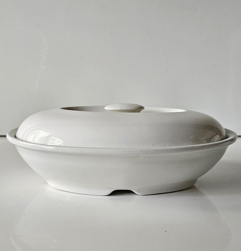 Antique grimwade hygienic - grimwade, "hygienic"