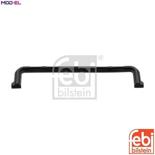 Gasket timing case cover - gasket,