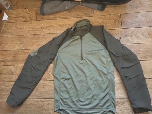 Ranger green army ubacs medium - army,