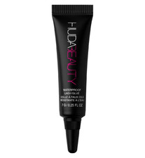 Huda Beauty Waterproof Lash Glue, Dark Tone (New, Boxed) EXP: 17/04/25