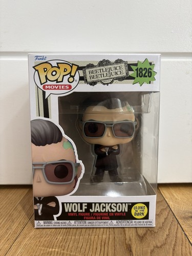 Funko pop movies - funko,