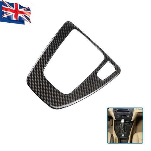 Fit bmw series e90 2005 - fit,