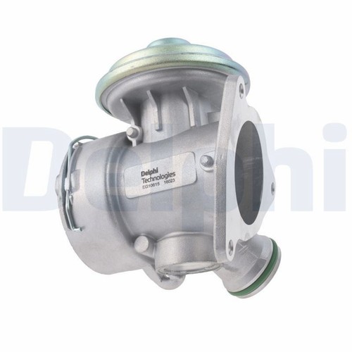 Delphi egr valve - egr, mercedes