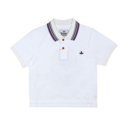 Vivienne westwood mini - westwood,