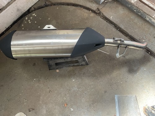 2013 triumph 1200 - triumph,