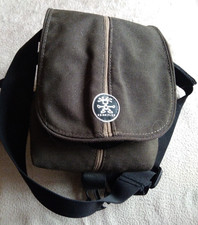 Crumpler Pretty Boy 650