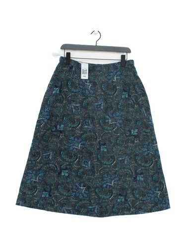 Cotswold collections women - cotswold,