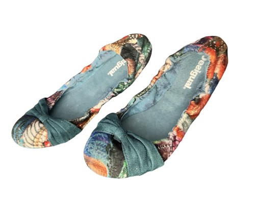 Desigual colorful vibrant - desigual,