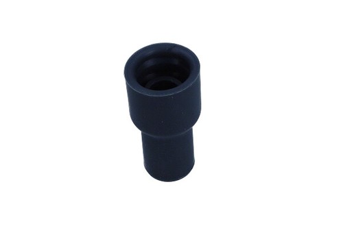 Plug coil fits toyota land - fits:,