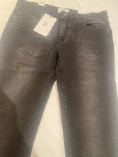 MENSFARAH SOFT STRETCH DENIM