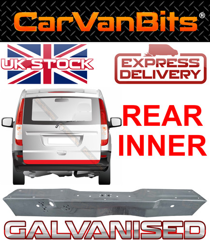 For mercedes vito viano - for,