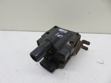 TOYOTA MR2 MK2 SW20 REV 1 3SGE NON TURBO COIL PACK IGNITER 1990-1994 REF0012-10