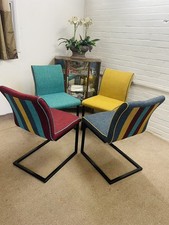Dining Chairs 4 ( Furniture