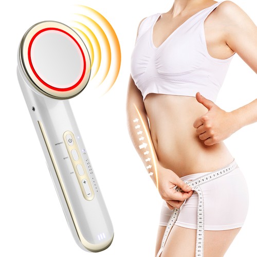 Ultrasonic cavitation fat - ultrasonic,