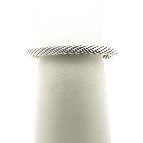 David yurman sterling silver - sterling,