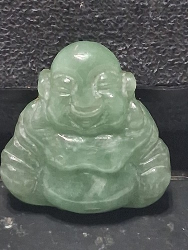 Chinese hand carved imperial - hand,