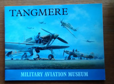 Tangmere - Military Aviation