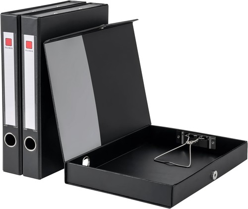 Guokoff black box files - guokoff,