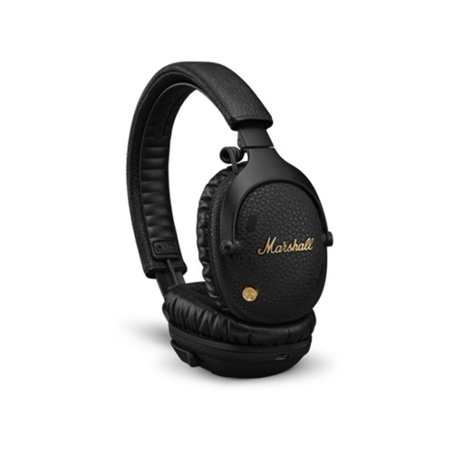 Marshall monitor iii - monitor,