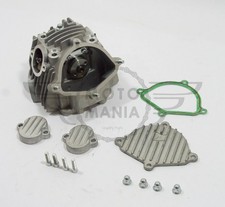 New Engine Head Cylinder Head
