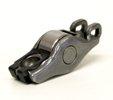 Audi Q7 6.0 V12 48v TDi CCGA Rocker Arm | 059109417C - 059109417D - 059109417J