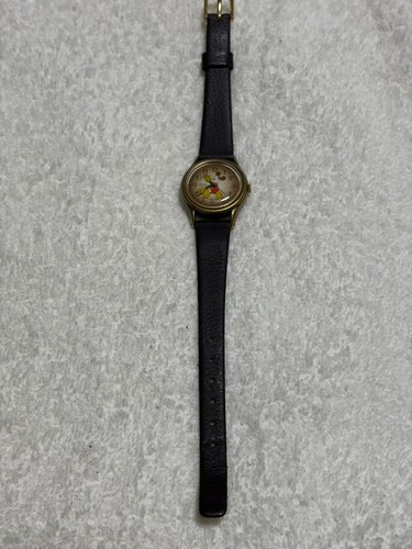 Vintage seiko alba - vintage,