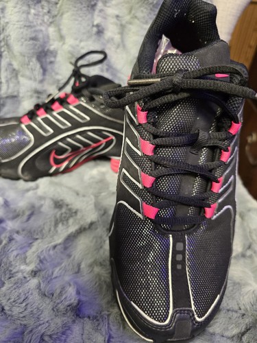 Nike womens shox navina women - nike,