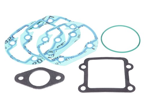 Gasket set cylinder kit athena - gasket,