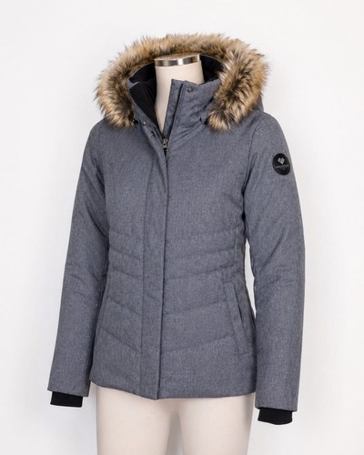 Obermeyer tuscany women s - ii, women's