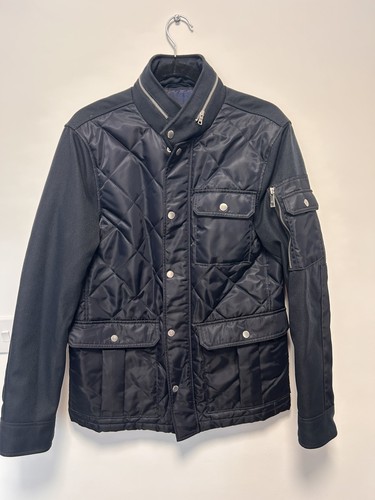 Armani exchange pea - armani,