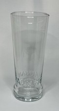 ADNAMS PINT - with EMBOSSED